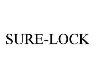 SURE-LOCK