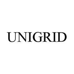 UNIGRID