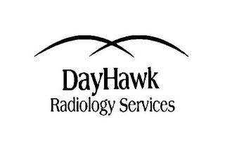 DAYHAWK RADIOLOGY SERVICES