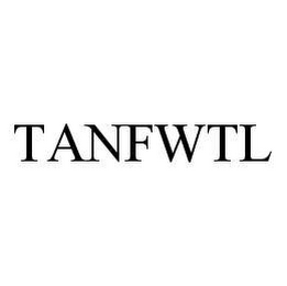 TANFWTL