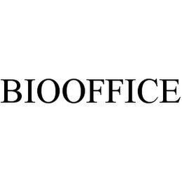 BIOOFFICE