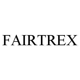 FAIRTREX