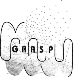 GRASP