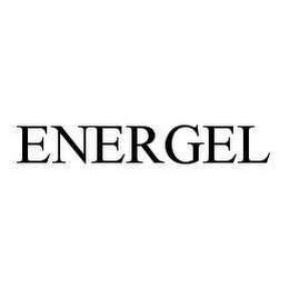 ENERGEL