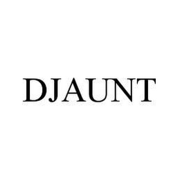 DJAUNT