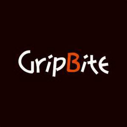 GRIPBITE