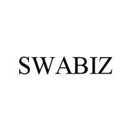 SWABIZ