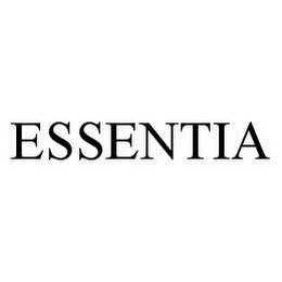 ESSENTIA