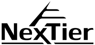 NEXTIER