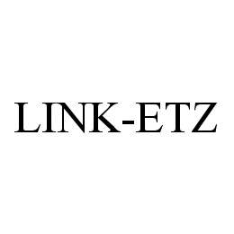 LINK-ETZ