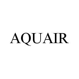 AQUAIR