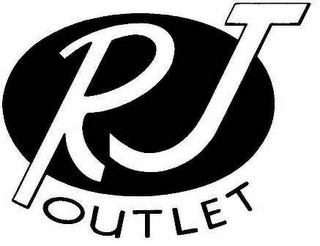 RJ OUTLET