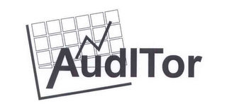 AUDITOR