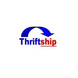 THRIFTSHIP