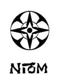 NIOM