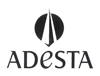 ADESTA