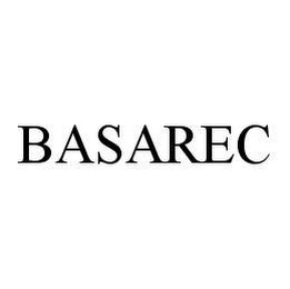 BASAREC