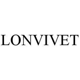 LONVIVET