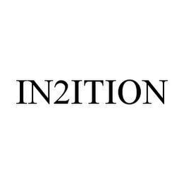 IN2ITION