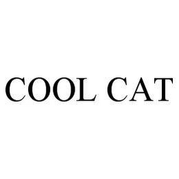 COOL CAT