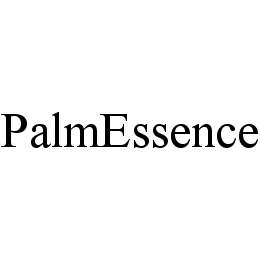 PALMESSENCE