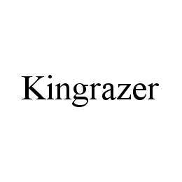 KINGRAZER