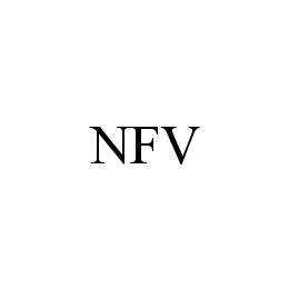 NFV