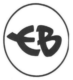 EB