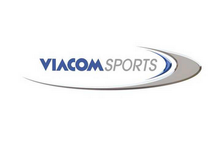 VIACOM SPORTS