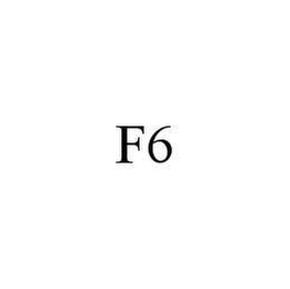 F6