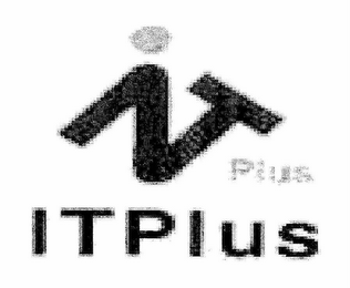 ITPLUS