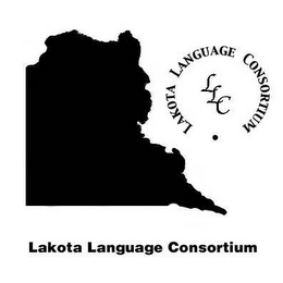 LLC LAKOTA LANGUAGE CONSORTIUM