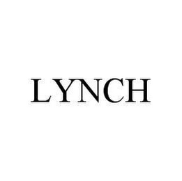 LYNCH