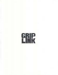 GRIP LINK