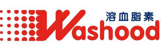 WASHOOD