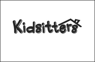 KIDSITTERS