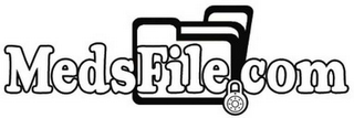 MEDSFILE.COM