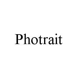 PHOTRAIT