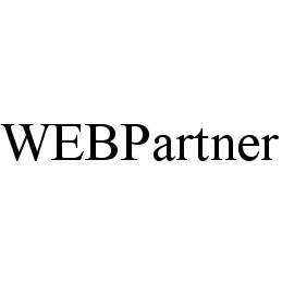 WEBPARTNER