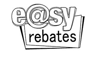 E@SY REBATES