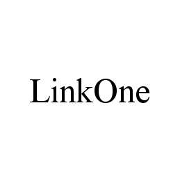 LINKONE