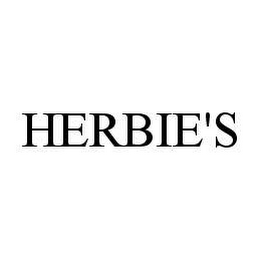 HERBIE'S