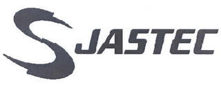 SJASTEC