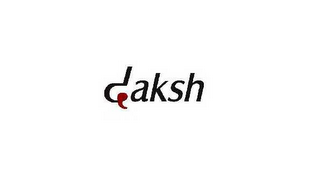 DAKSH