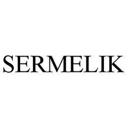 SERMELIK
