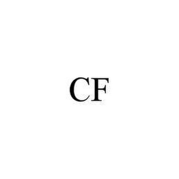 CF