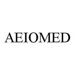 AEIOMED