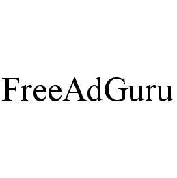 FREEADGURU