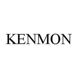 KENMON