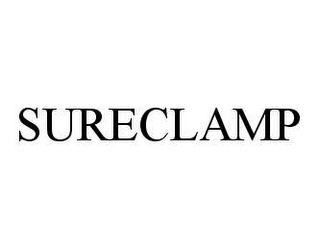 SURECLAMP